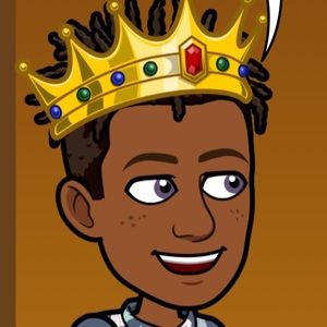 Meet your Posher, Clyde